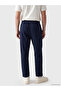 Rmz Gi̇yi̇m Farkiyla Standard Fit Men's Sweatpants - 3