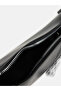 Leather-Look Women's Shoulder Bag for Style Enthusiasts from Uzg Store - 5