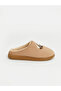 Alita City Lcw Steps Brown Women's House Slippers with a Difference - 2