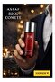 Risk Comete 150 ML EDP For Men - 2