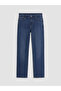 779 Standard Fit Men's Jean Pants for Style Enthusiasts from Uzg Store - 6