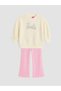 Princess Doll Series with Stylish Dress for Style Enthusiasts from Uzg Store - Licensed Baby Girl Set - 2