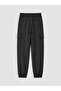 I Boy's Cargo Pants from Freezen Store - 2