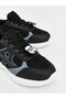 Esvab • Modern & Distinctive Star Wars Printed Boys' Sneakers - 3