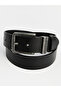 I Genuine Leather Men's Belt from Freezen Store - 2