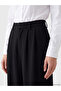 Comfortable Cut by Uzg Store for Style Enthusiastssoft Touch Women's Pleated Pants - 4