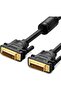 24+1 Dvi to Dvi Image Transfer Cable 3 Meters