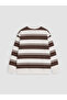 I Striped Boys' Set from Freezen Store - 5