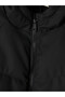 I Water Repellent Boys' Inflatable Jacket from Freezen Store - 3