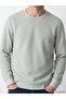 I Zero Roba Collar Men's Sweatshirt from Freezen Store - 3