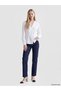 Timeless Clothing & Timeless Choices Women's Drawstring Shirt - 2