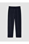 Standard Fit Men's Sweatpants from Uzg Store for Style Enthusiasts - 2