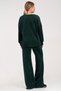 Set M1284 Verde M - 2