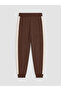 I Color Block Boys' Jogger Sweatpants from Freezen Store - 4
