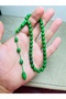 Katalin Fire-Coloring Prayers Beads - 3