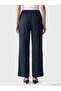 I Beli Corded Modal Mixed Women's Pants from Freezen Store - 5