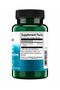 N-Acetyl cysteine - 2