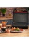 Grill, Red, Five Portion, 25040 - 3