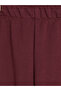 Rmz Gi̇yi̇m Farkiyla Girls' Sweatpants - 3