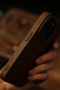 Magsafe - 7