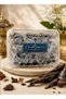 Dukhoon Gassa Bakhoor 850g Box Incense, Arabic Incense - 2