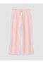 I Thick Girls' Sweatpants 2-Piece Set from Freezen Store - 3