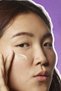 Retinol Skin-Renewing Daily Micro 50 ml – Anti-Wrinkle and Skin Texture Renewing Serum - 5