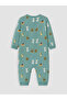 I 2.5 Tog Men's Sleeping Bag from Freezen Store - 4