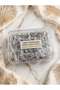 Bakhoor Anfasic Dukhoon 850g Box , Arabic Traditional incense - 2