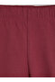 Printed Girls' Leggings 2-Pack for Style Seekers from Uzg Store - 7
