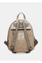 OLYMPIA MEDIUM Backpack - 2