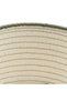Namaz Sarigi - Black Fabric - Green Skullcap - Round Wrap - Nâli Şerif - 7 Meters (Taylasanlı) - 5