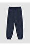 I Boy's Jogger Pants Sweatpants from Freezen Store