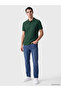 I Devrik Roba Yaka Pike Men's T-Shirt from Freezen Store - 3