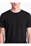 I Zero Roba Collar Combed Cotton Men's T-Shirt from Freezen Store - 4