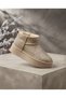 Classic Ultra Mini Platform Boots - 2