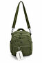 Women's Multi-Functional Multi-Pocket Backpack - 4