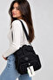Women's Multi-Functional Multi-Pocket Backpack - 2