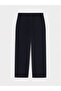 Standard Fit Men's Trousers for Style Enthusiasts from Uzg Store - 3