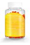 Boost Tan beta-carotene - 3