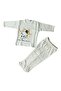 Baby Newborn Set - 2