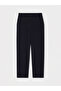 Regular Fit Men's Trousers