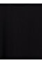I Zero Roba Collar Combed Cotton Men's T-Shirt from Freezen Store - 8