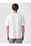 I Zero Roba Collar Combed Cotton Men's T-Shirt from Freezen Store - 5