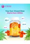 Boost Tan beta-carotene - 6
