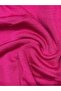 Knitwear Italian Reglan Tunic - 3