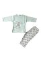 Baby Newborn Set - 2