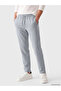 Standard Fit Men's Sweatpants from Uzg Store for Style Enthusiasts - 3