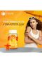 Boost Tan beta-carotene - 7
