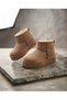 Classic Ultra Mini Platform Boots - 3